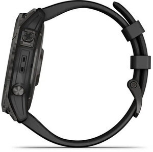 Garmin 010-02541-11