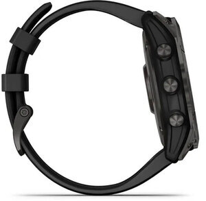 Garmin 010-02541-11