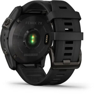 Garmin 010-02541-11