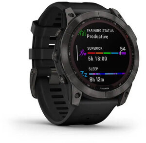 Garmin 010-02541-11