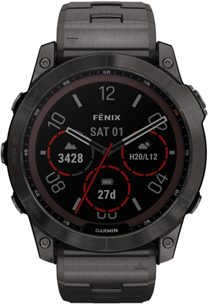 Garmin 010-02541-27