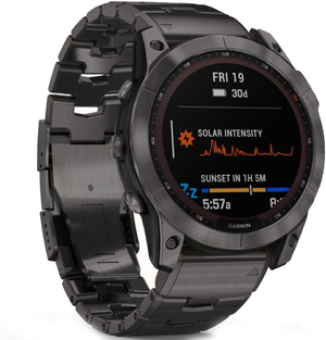 Garmin 010-02541-27