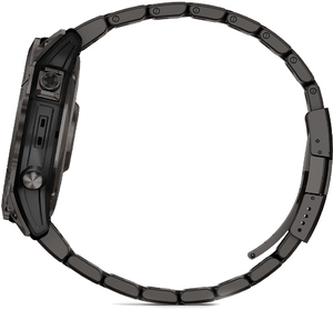 Garmin 010-02541-27