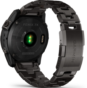 Garmin 010-02541-27