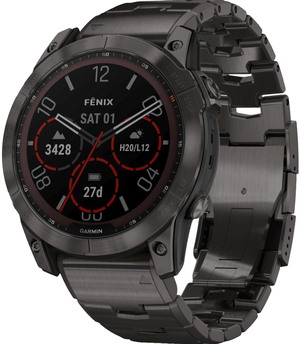 Garmin 010-02541-27