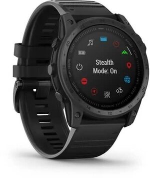 Garmin 010-02704-01