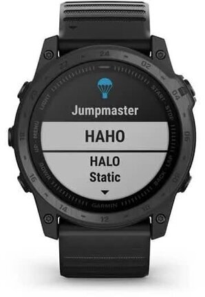 Garmin 010-02704-01