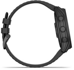Garmin 010-02704-01