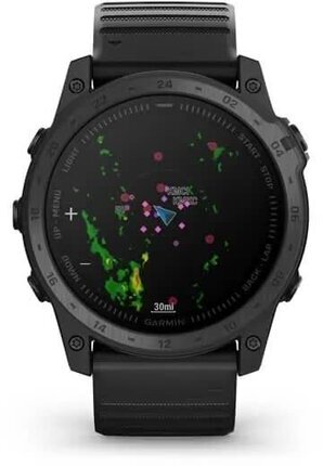 Garmin 010-02704-01