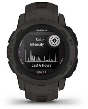 Garmin 010-02564-00