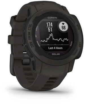 Garmin 010-02564-00
