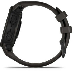 Garmin 010-02564-00