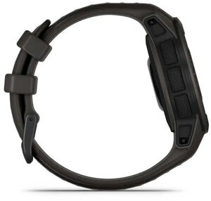 Garmin 010-02564-00