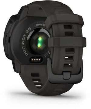 Garmin 010-02564-00