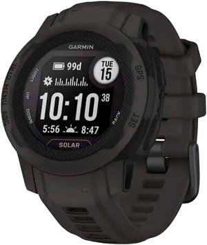 Garmin 010-02564-00