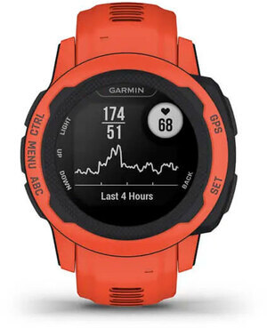 Garmin 010-02563-06