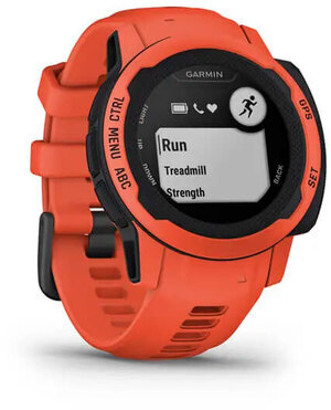 Garmin 010-02563-06