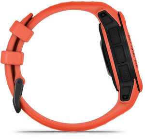Garmin 010-02563-06
