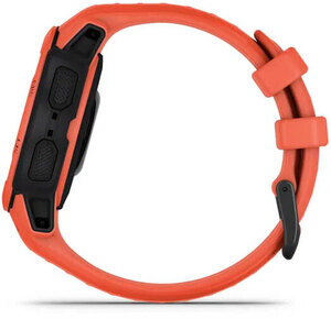 Garmin 010-02563-06