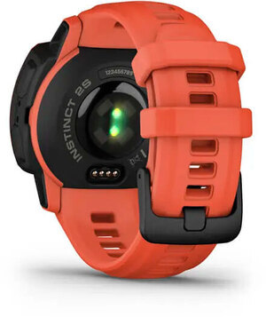 Garmin 010-02563-06
