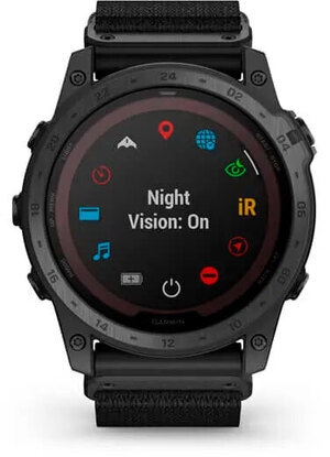 Garmin 010-02704-11