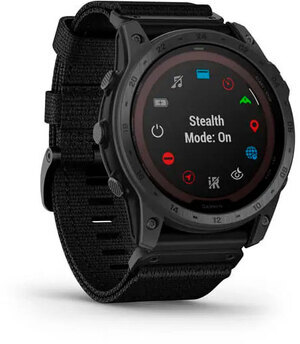 Garmin 010-02704-11