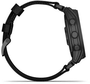 Garmin 010-02704-11