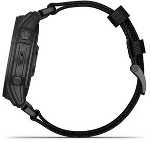 Garmin 010-02704-11