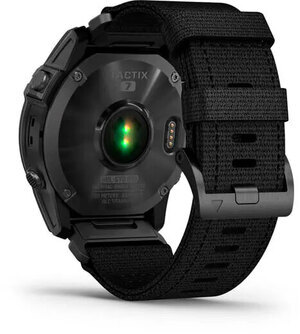 Garmin 010-02704-11
