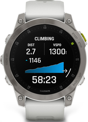 Garmin 010-02582-21