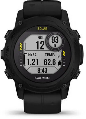 Garmin 010-02604-12