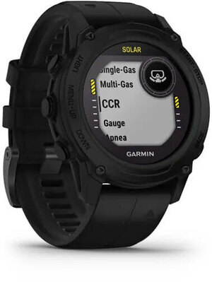 Garmin 010-02604-12