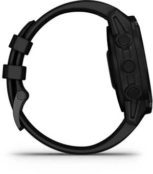 Garmin 010-02604-12