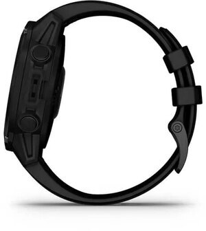 Garmin 010-02604-12