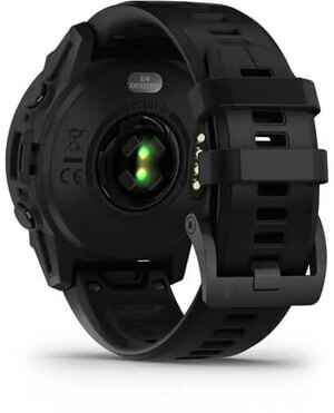 Garmin 010-02604-12