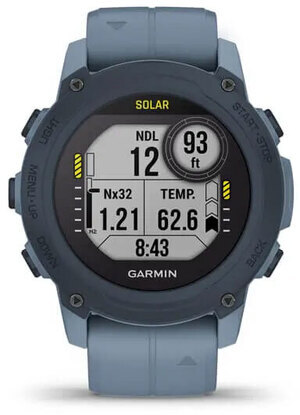 Garmin 010-02604-13