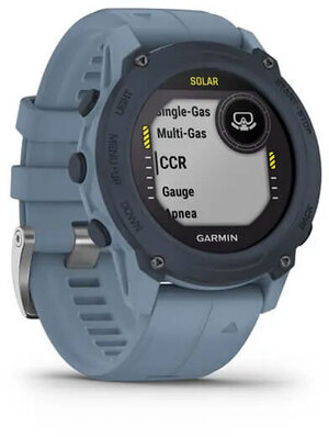 Garmin 010-02604-13