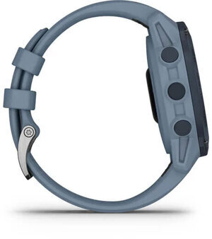 Garmin 010-02604-13