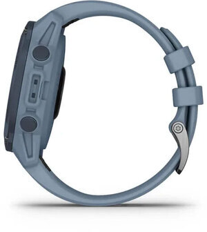 Garmin 010-02604-13