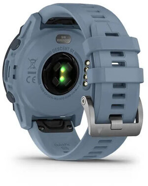 Garmin 010-02604-13