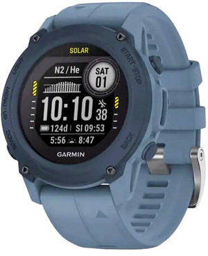 Garmin 010-02604-13