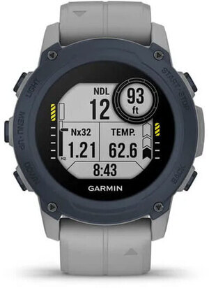 Garmin 010-02604-11
