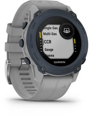 Garmin 010-02604-11