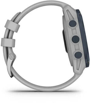 Garmin 010-02604-11