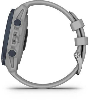 Garmin 010-02604-11