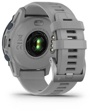 Garmin 010-02604-11
