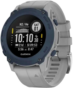 Garmin 010-02604-11