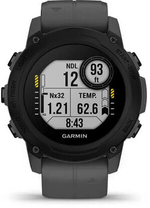 Garmin 010-02604-10