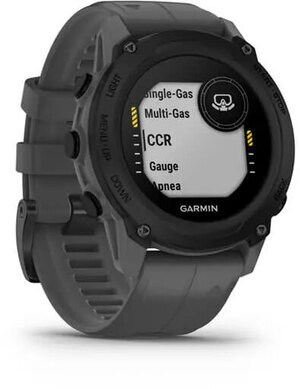 Garmin 010-02604-10