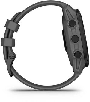 Garmin 010-02604-10